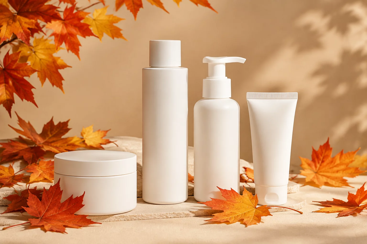 Vitaquest Releases Fall Nutraceuticals Trends Review
