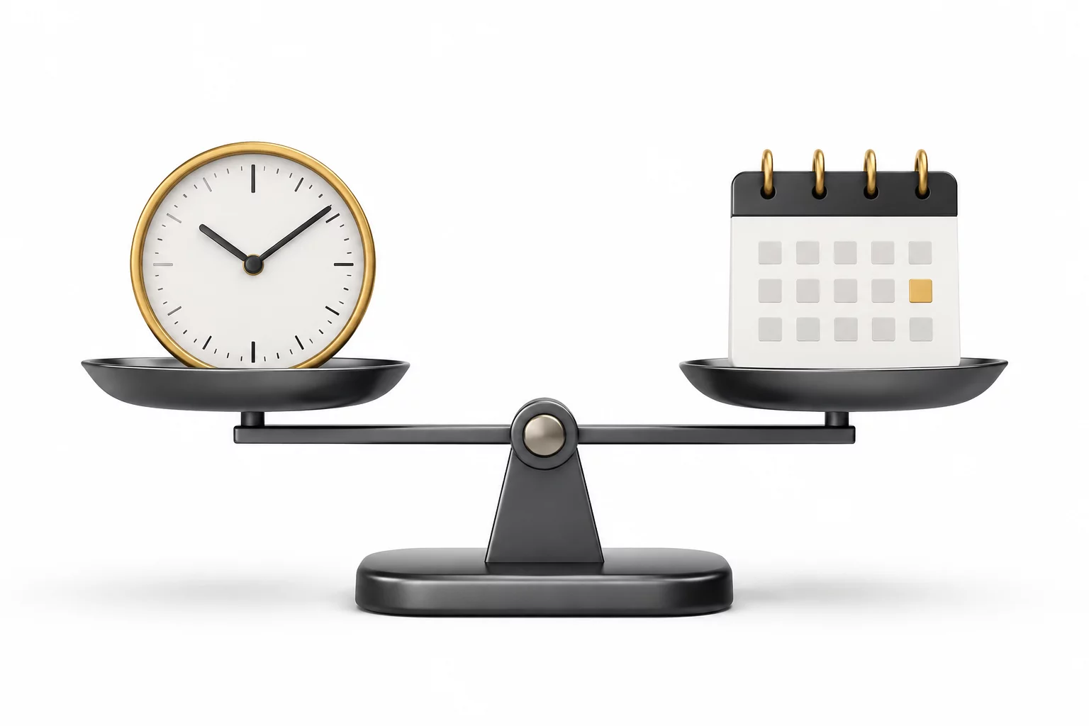 Comparison of Sleep Regularity vs Total Duration